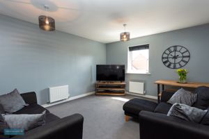 Sitting Room- click for photo gallery